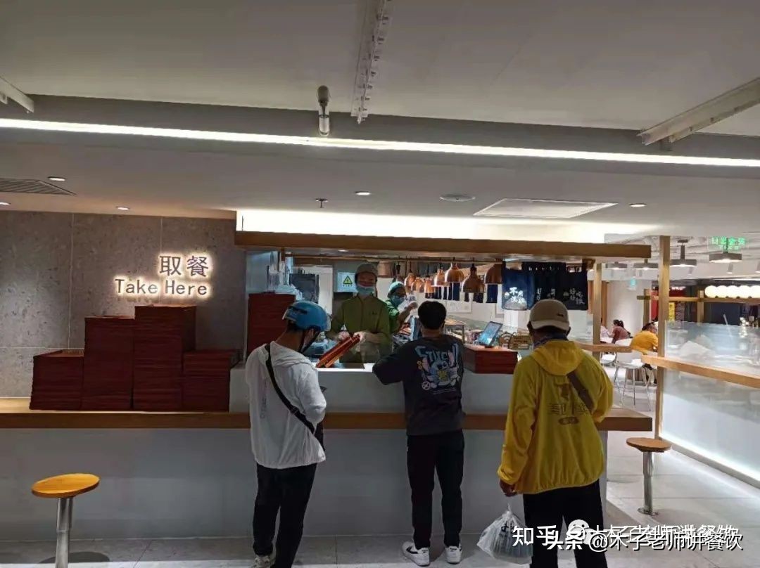 海底捞店里底料价格表,海底捞日料品牌怎么样