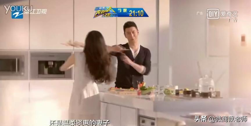 微商怎么写文案好看又简单,微商文案怎么写吸引人