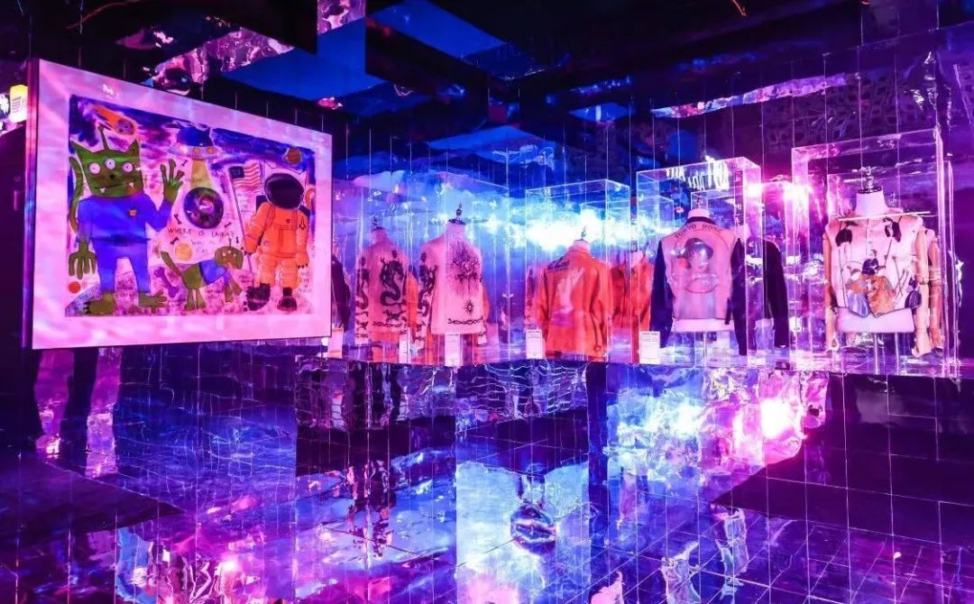 闲鱼为什么能成功,闲鱼为什么能做起来