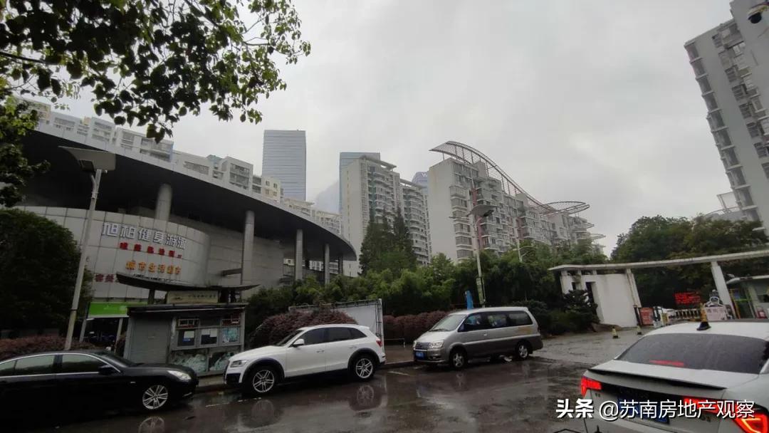 星海小学学区房多少钱,3轨18班