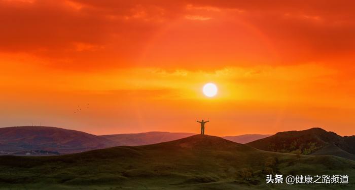 读懂十二时辰就懂了我们的一生,关于十二时辰的文章