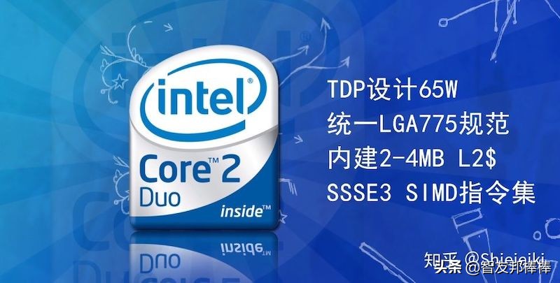 amd笔记本和台式机cpu怎么区分,笔记本cpuamd好还是intel好