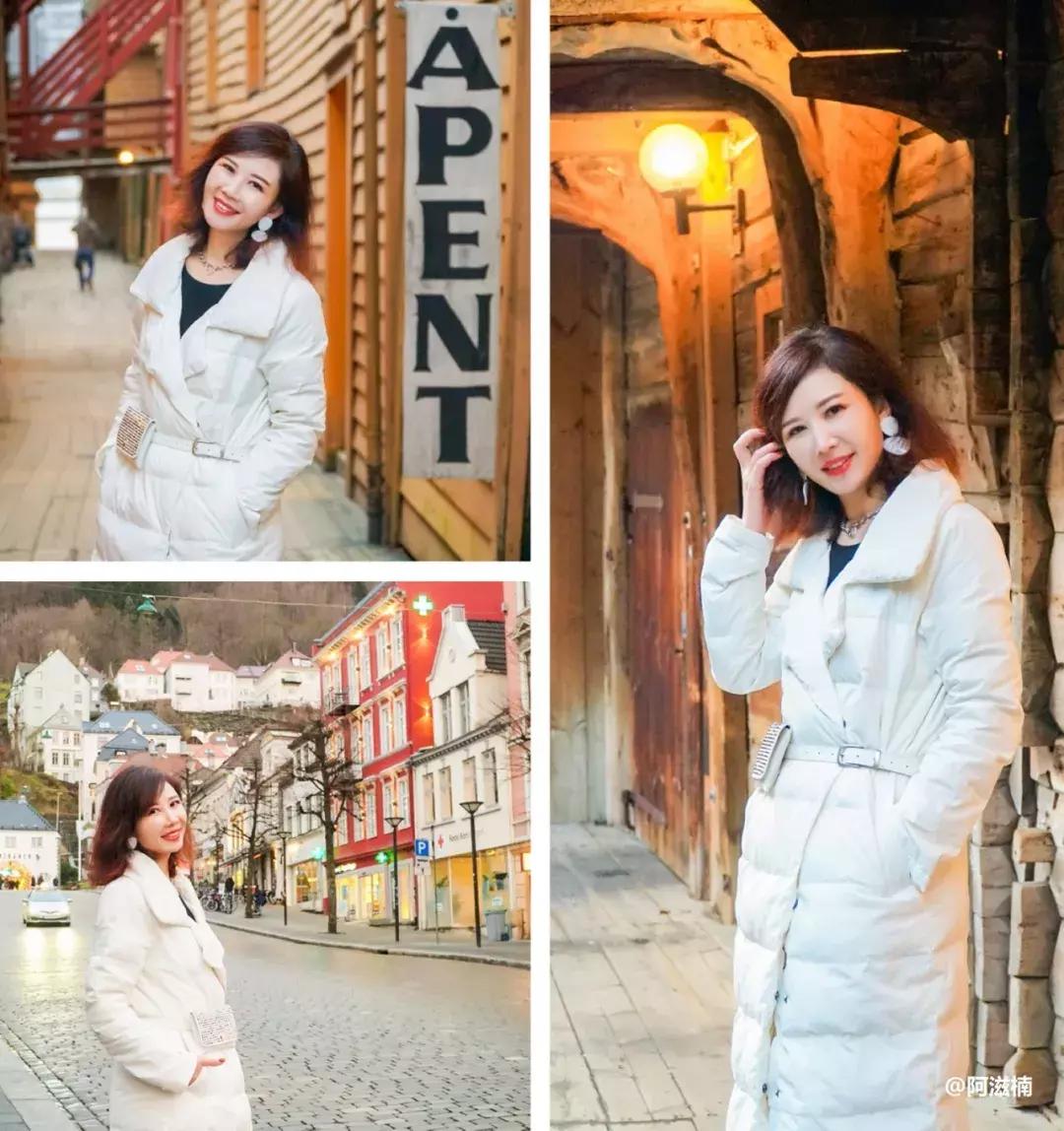 为了吃最贵的鱼你们会驱车多远,世界上最难吃的鱼青花鱼