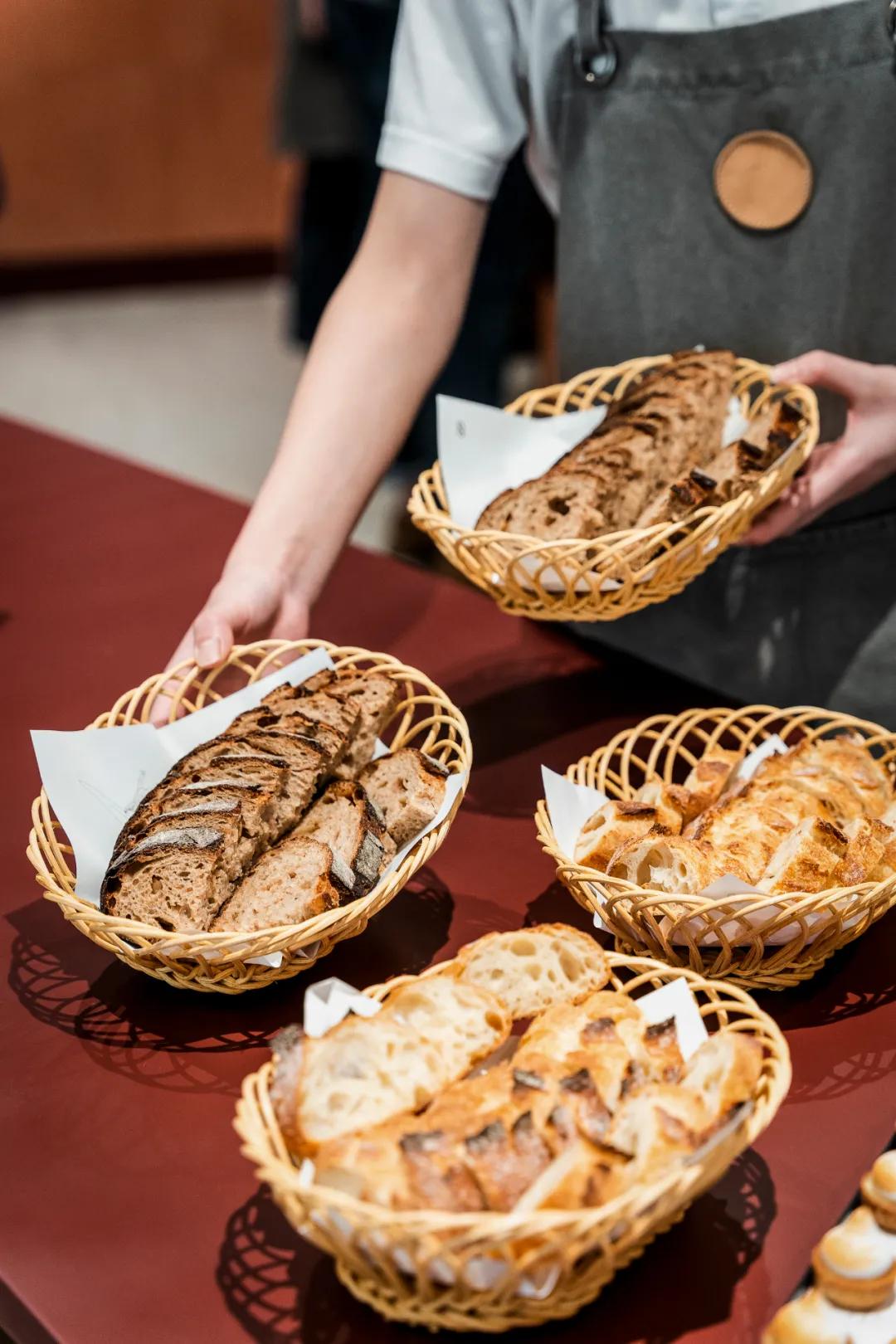 国庆节假期小任务,国庆小长假愉快