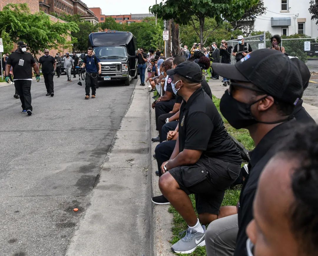 美警执法致死,美警察致人死亡