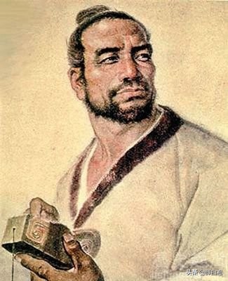 鲁班经真的神奇到学习的人都五弊三缺？这是一本怎样的书