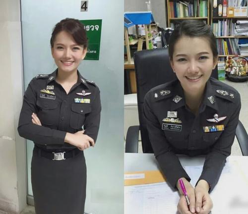 关于泰国你不知道的冷知识,泰国十大冷知识