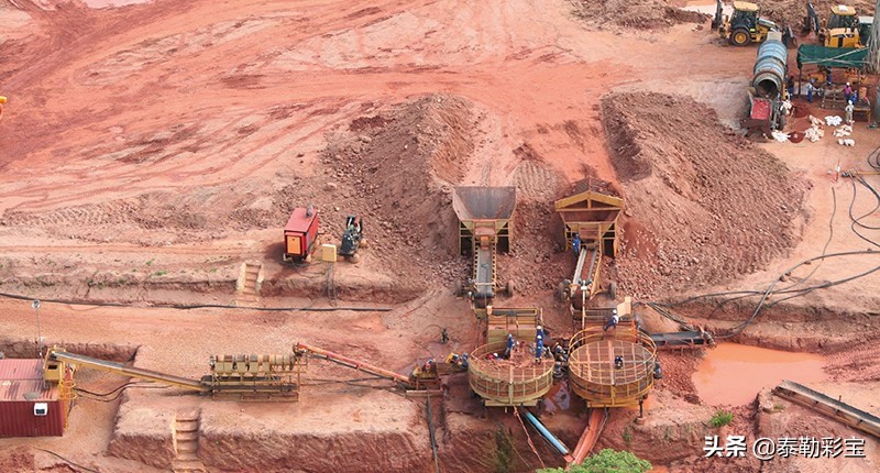 莫桑比克石榴石和紫牙乌石榴石,莫桑比克石榴石效果好吗