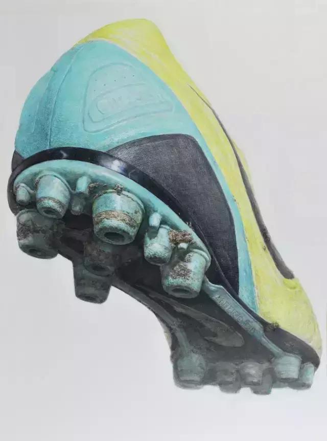 素描绘画要用什么笔好,素描绘画可以画什么