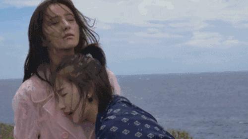 还在着魔于渣男（女）？教你彻底忘掉他（她），打摩的也要给我走