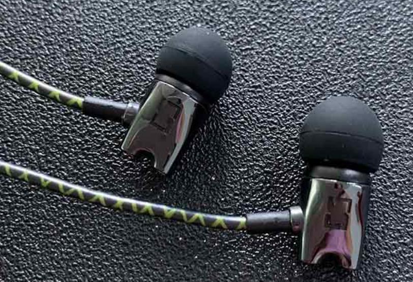 耳机diy怎么选,网上的diy耳机能买吗