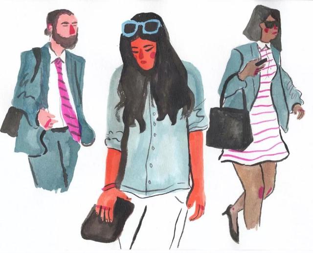 被领导当众严厉批评该怎么办,受到领导当众批评后要不要找领导