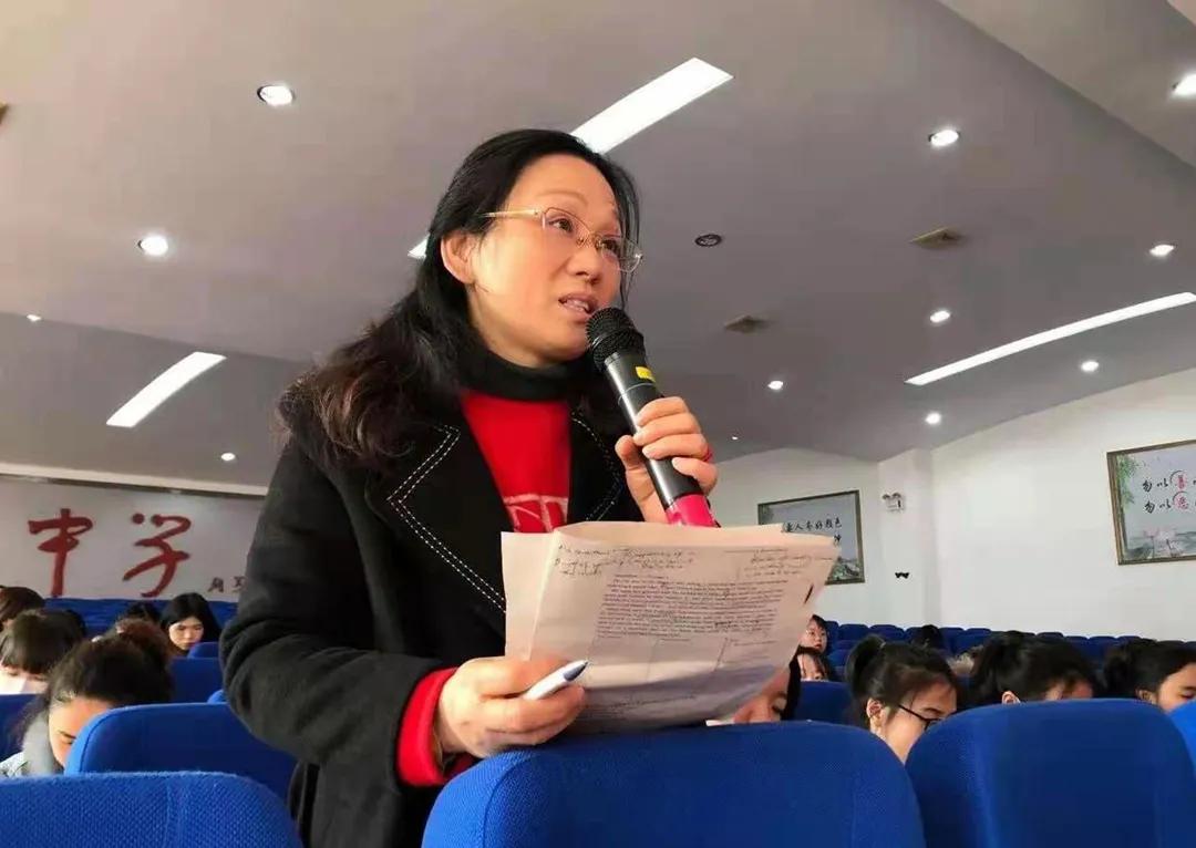 南昌现代外国语学校迎宾校区,南昌现代外国语学校运动会2019