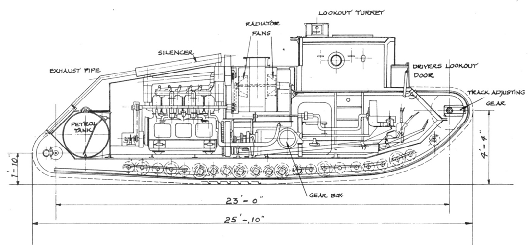 日本现在陆军坦克装甲车,日本从德国买的坦克