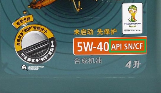 机油加白糖能查得出来么,机油里面加白糖机油什么状态