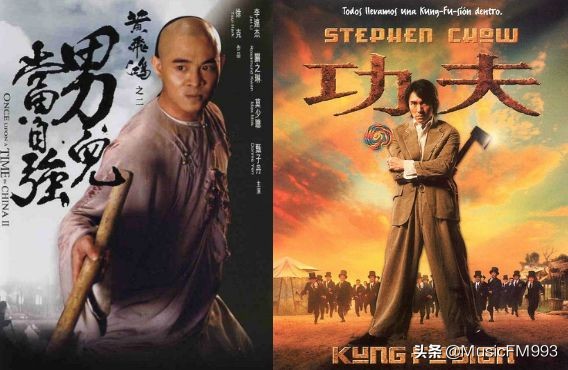 流氓乐器唢呐震惊外国人,流氓乐器男声唢呐