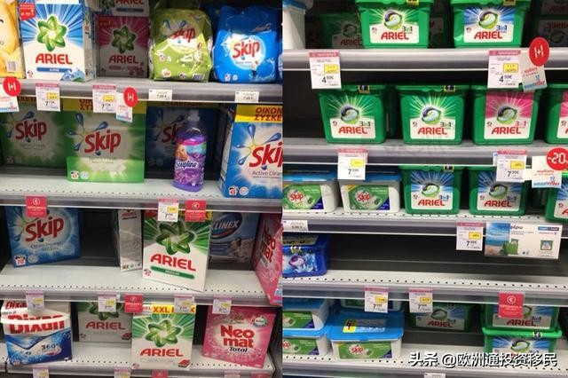 中国城市与欧洲城市对比,中国城市对比欧洲城市