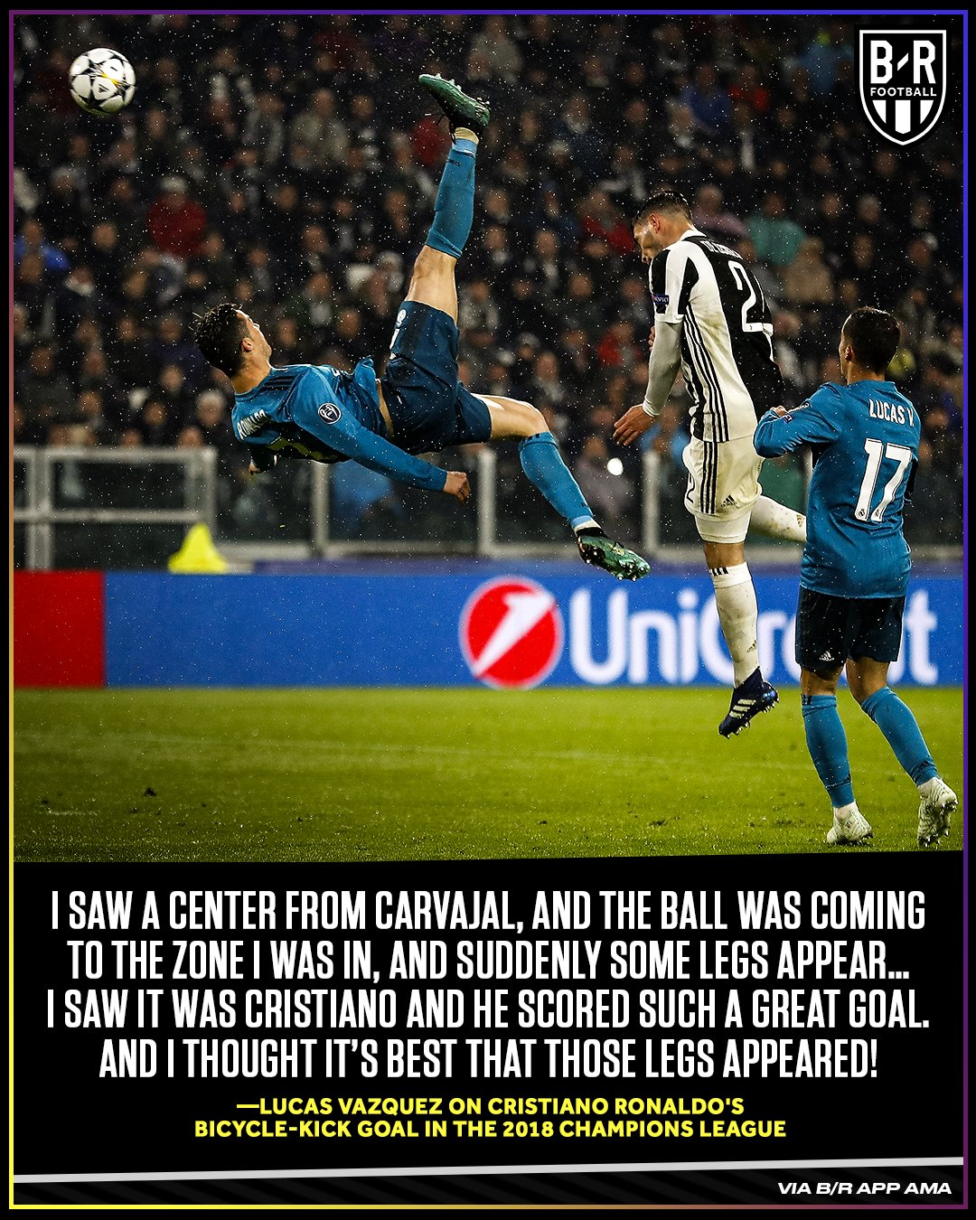 巴斯克斯和c罗关系怎么样,巴斯克斯职业生涯