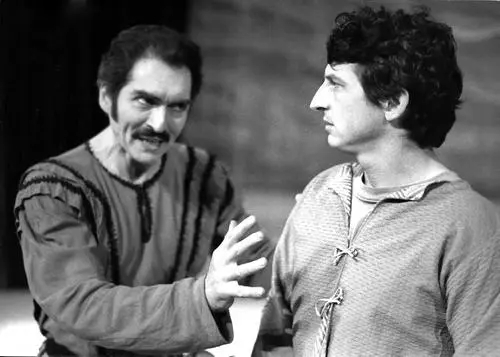 艺考独白,独白是什么意思啊