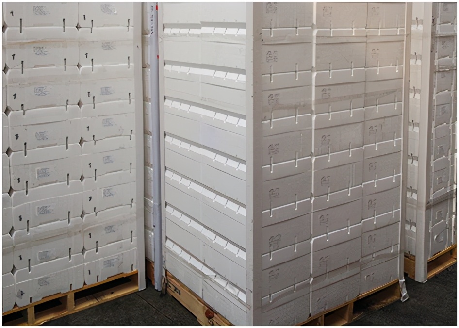 提子品种和介绍 (提子的品种都有哪些)