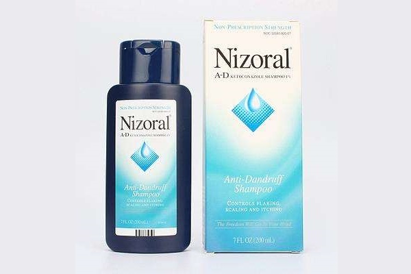 用海飞丝洗发水去屑效果好吗,海飞丝洗发水去屑有用吗