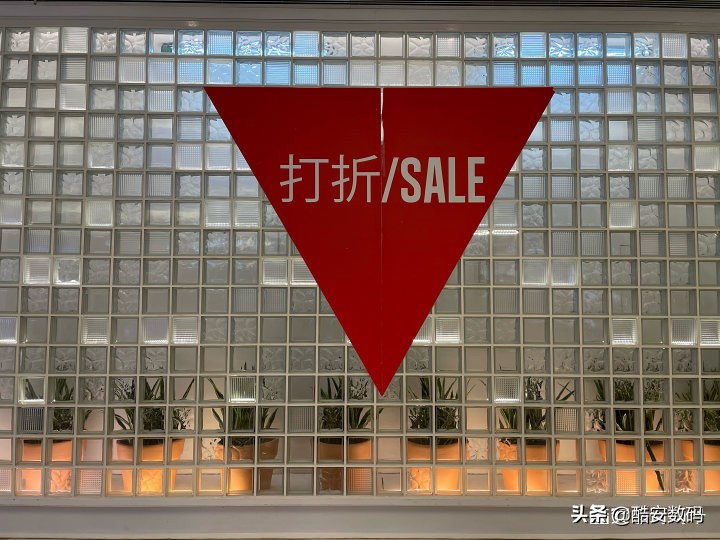 苹果12mini使用后真实体验,苹果12mini最新使用感受