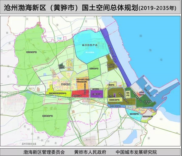 沧州哪些招商园区值得信赖,全国招商展示会