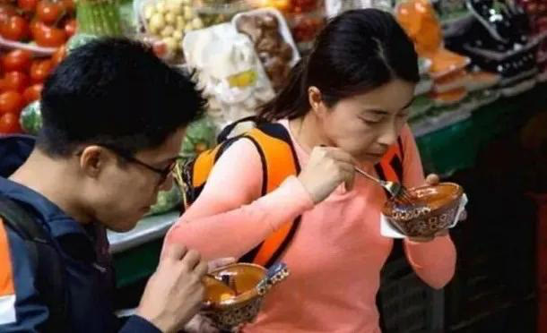 被嫌弃没文化,被嘲没文化