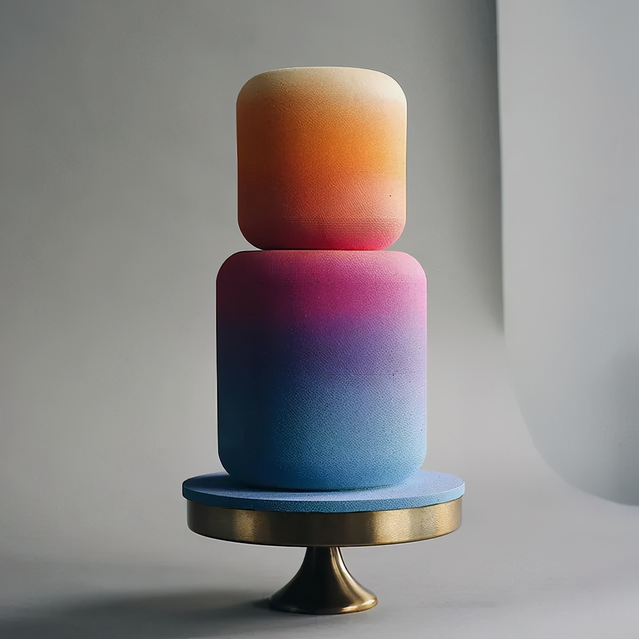 食用色素需要买哪几种颜色,烘焙色素油性色素用在什么地方