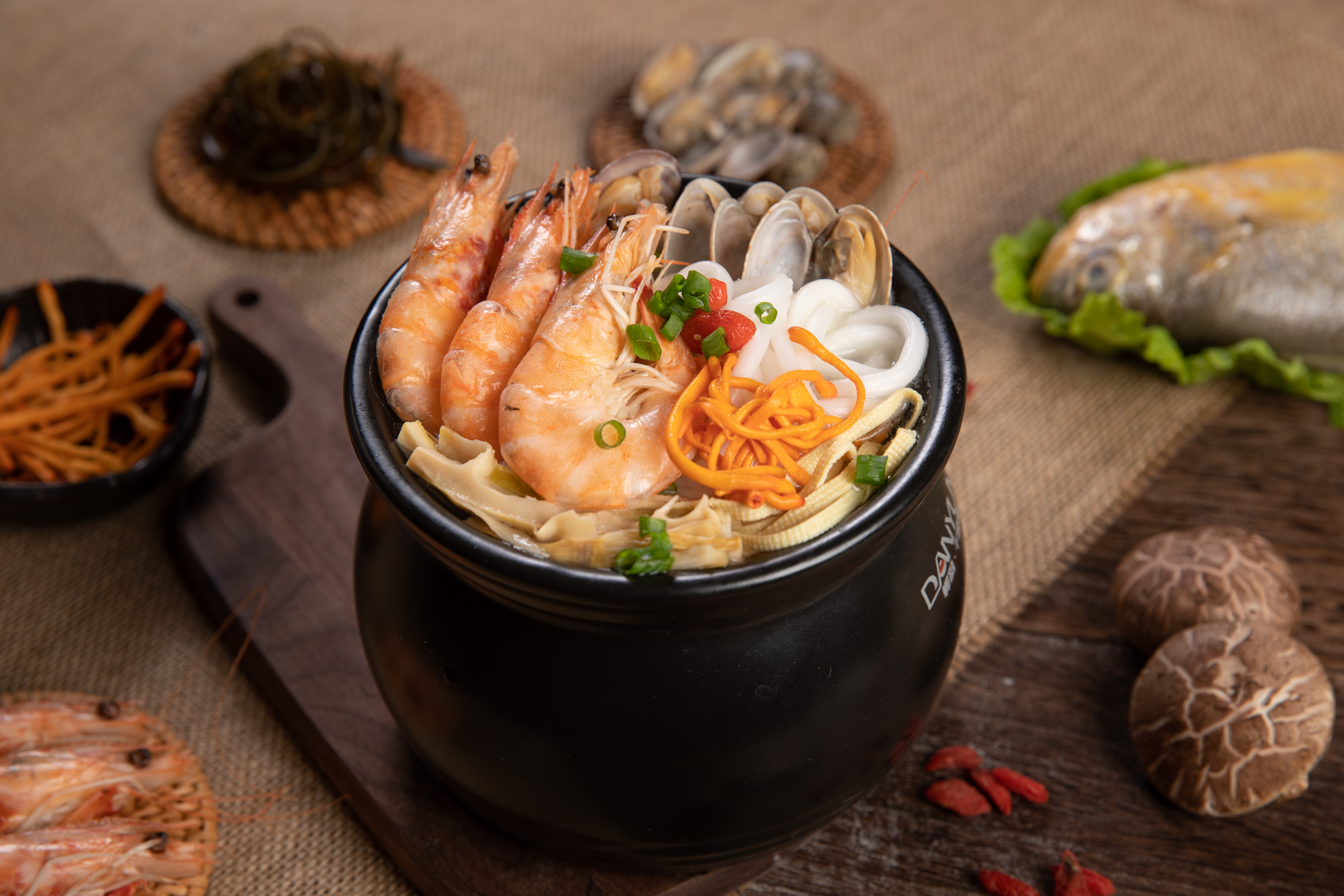 为什么餐饮加盟成功率高,为什么做餐饮选择加盟