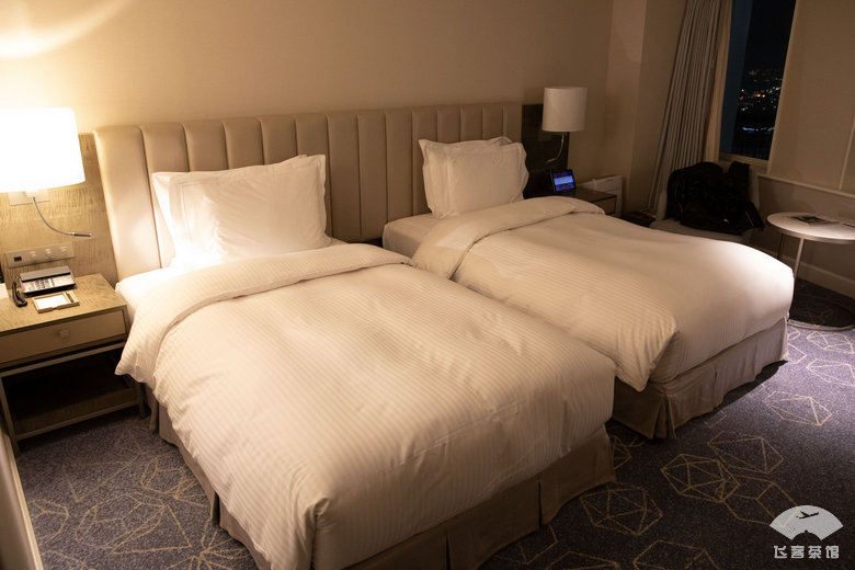 名古屋万豪酒店电话,日本名古屋万豪酒店优惠预订