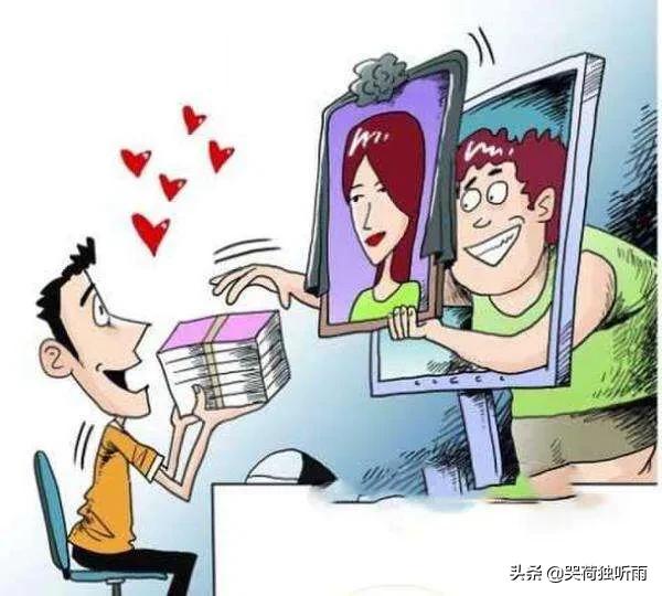 骗保产业链曝光,揭秘骗薪资产业链