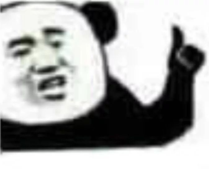 黑眼圈脂肪粒什么原因,眼部有细纹和黑眼圈的最简单方法