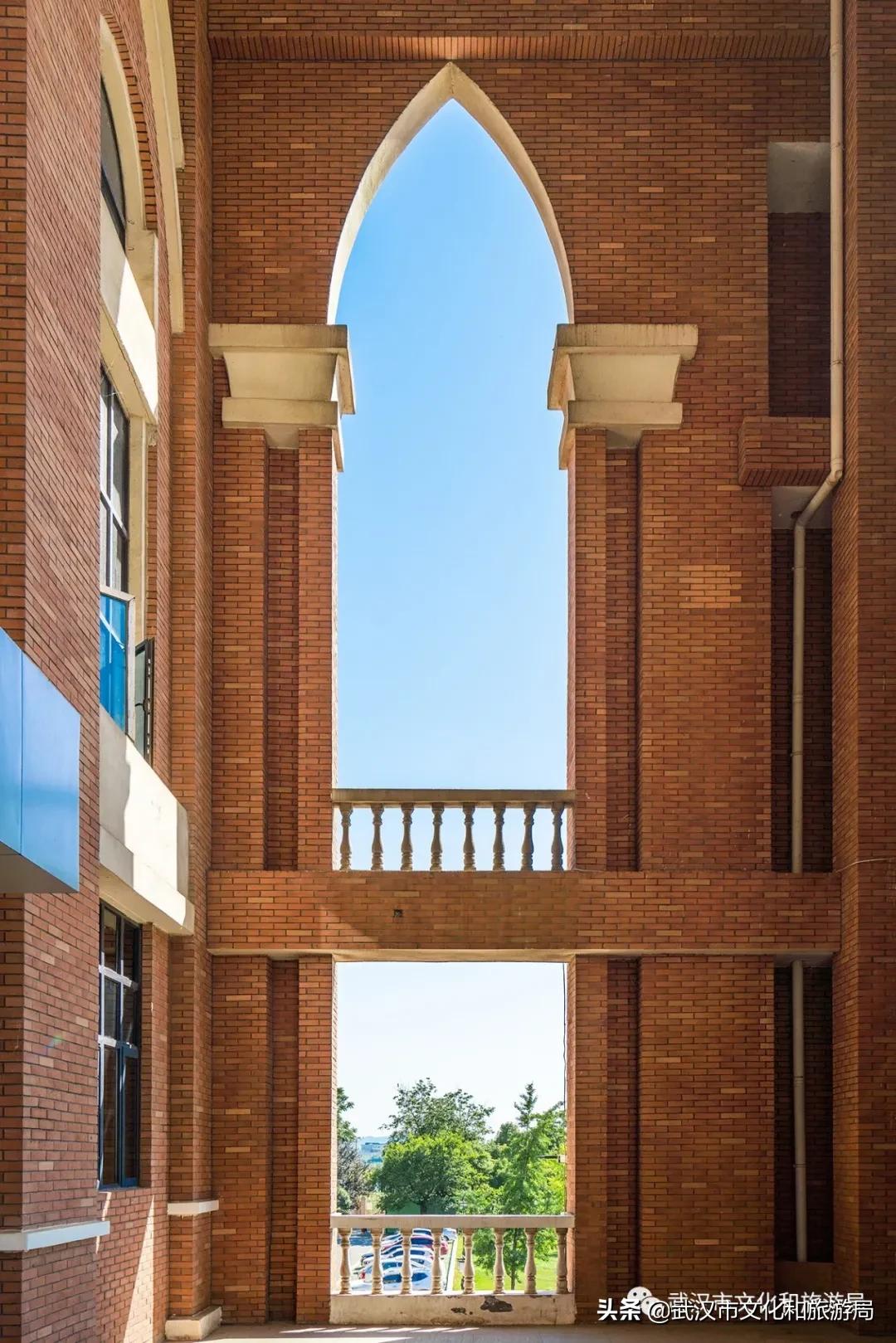 江夏面积多大,关于最美江夏的图片