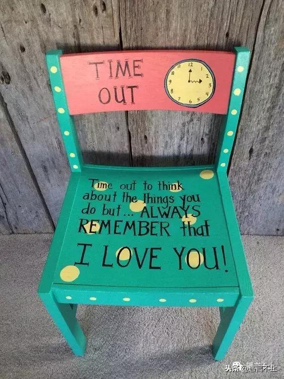 娉曞浗鎵撳瀛愮殑鍗佷釜瑙勫畾,娉曞浗娉曞緥鍙互鎵撳皬瀛╁悧