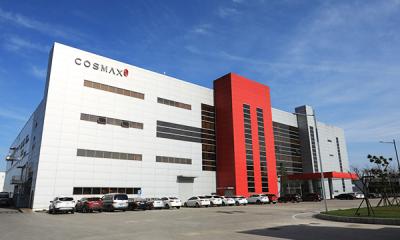 性价比护肤品测评,含胜肽的护肤品测评