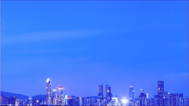 ppt目录页简单大气,ppt目录页设计高级