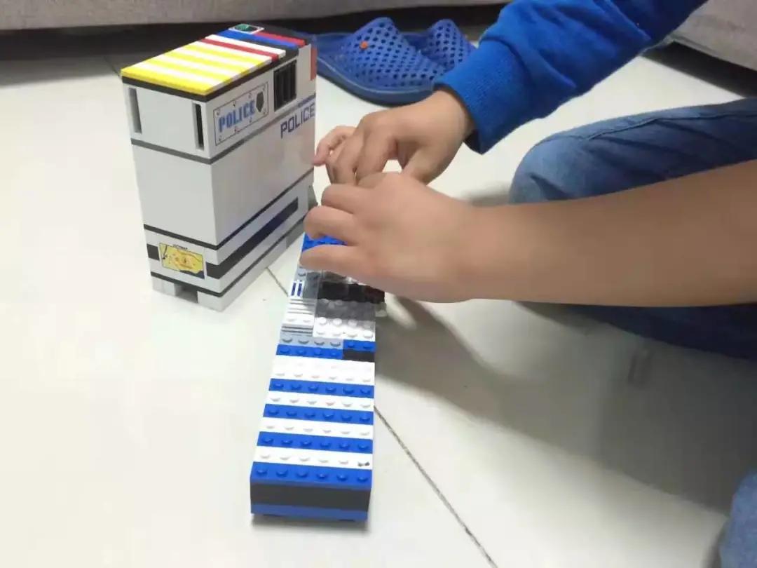 乐高有哪些坑,乐高为什么让人越玩越上瘾