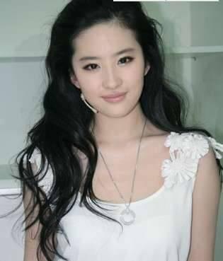 宾语从句完整讲解英语,宾语从句英语知识点讲解