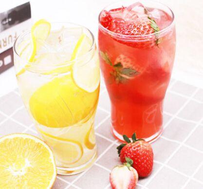 奶茶店加盟排行榜,加盟奶茶店多少钱