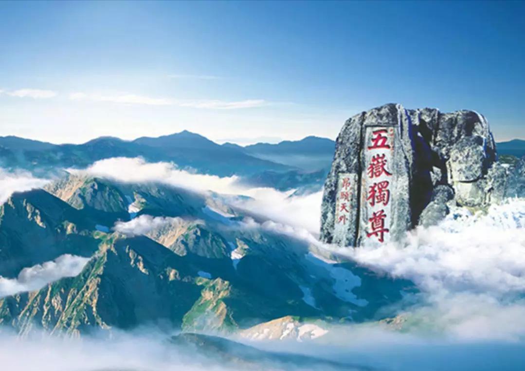 旧闻引以为戒,鲁能这几年的惨案