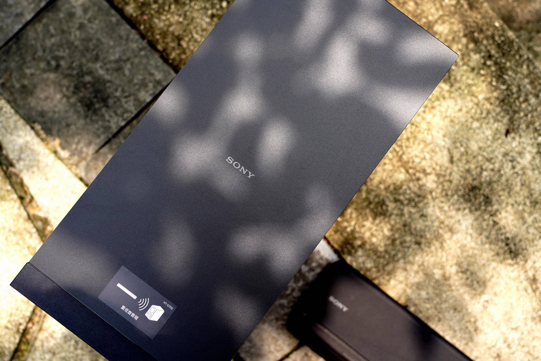 索尼ht-s200f回音壁体验评测,索尼sonyht-g700测评