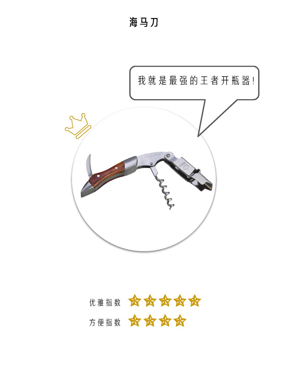 尼雅红酒品鉴,尼雅红酒开瓶