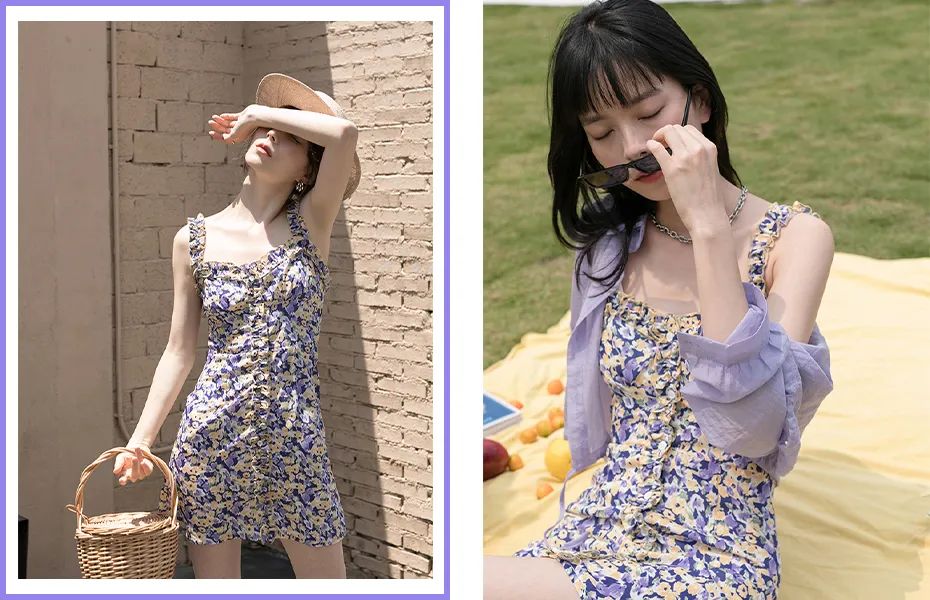 宣美清冷,宣美原来的样子