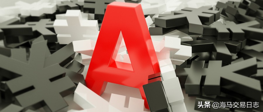 炒股炒期货心态,炒股和炒外汇哪个更靠谱