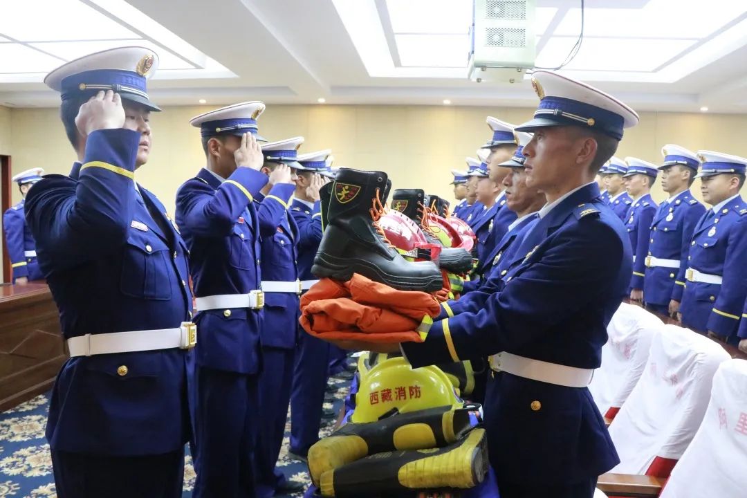 乘风破浪再出发的意思 (乘风破浪再出发怎么唱)