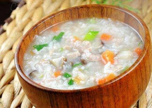 甲状腺乳头癌术后饮食应注意哪些,甲状腺术后为什么要吃无油饮食