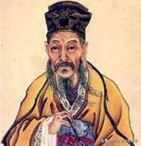 脑洞大开文字接龙,脑洞大开甲骨文