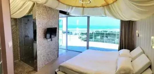 洛阳旅游景区民宿招商,洛阳徽派民宿小镇