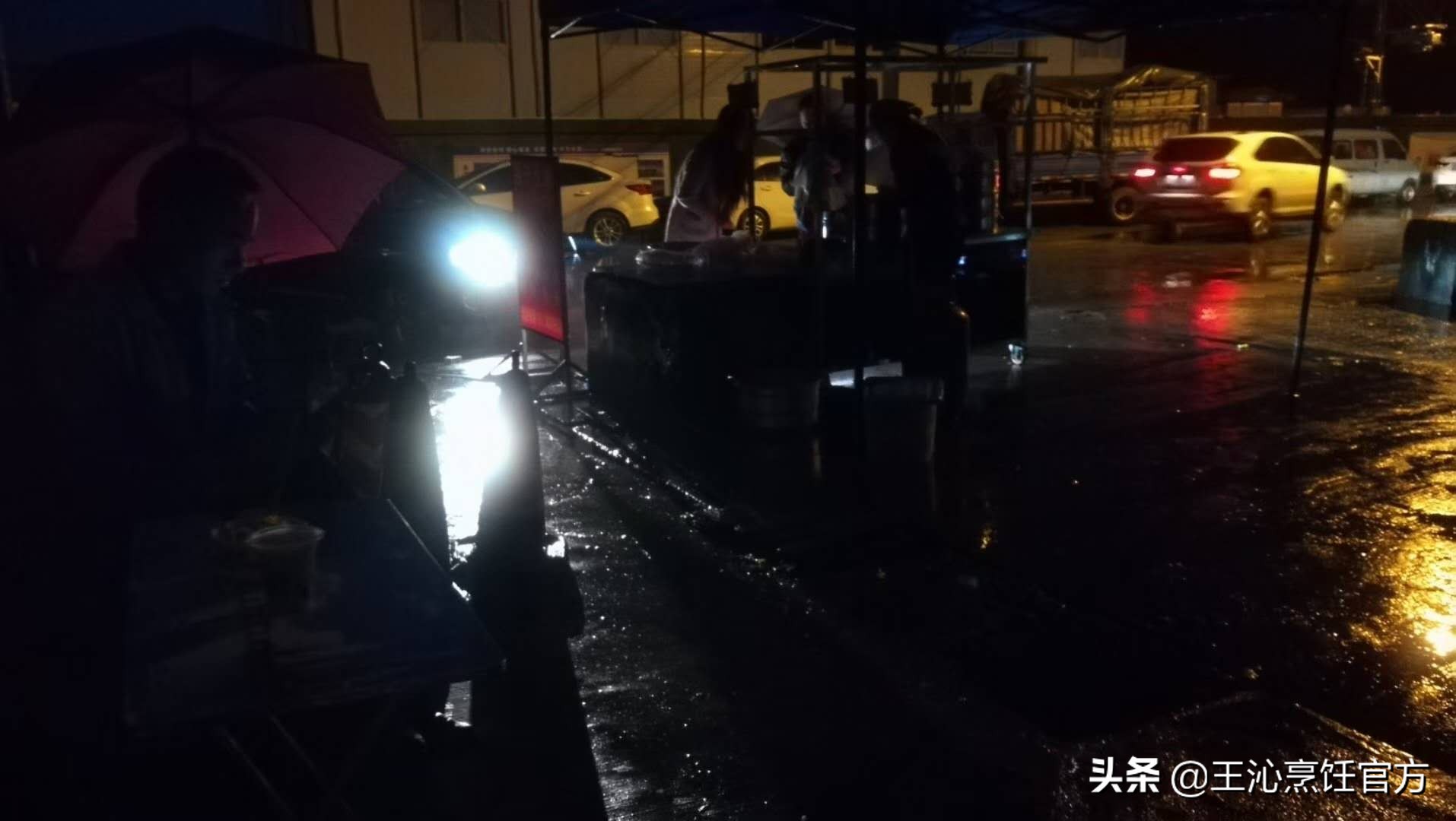 如何开一家年销售百万的包子铺,开好包子店的99个技巧